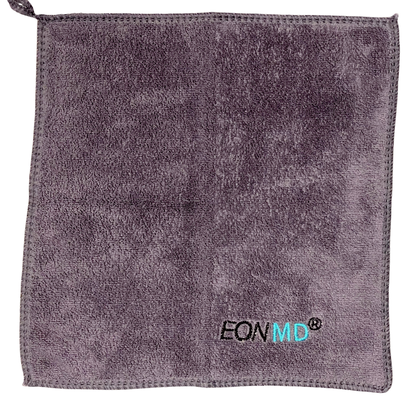 EonMD Cleansing Cloth
