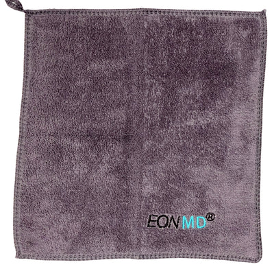 EonMD Cleansing Cloth