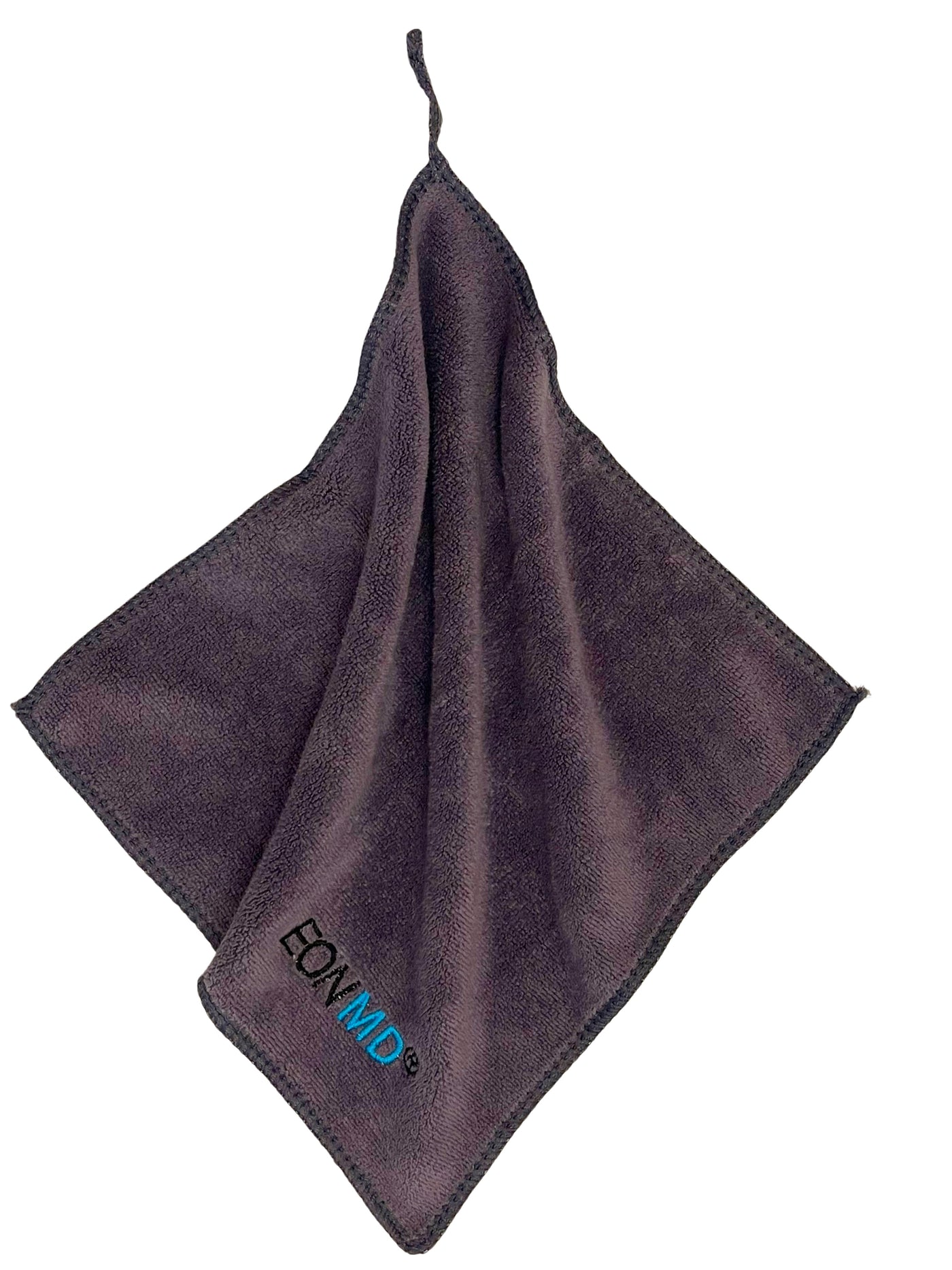 EonMD Cleansing Cloth