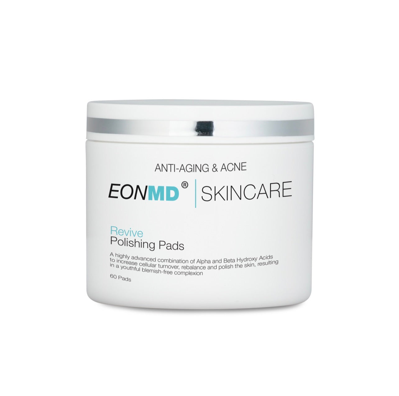 Revive Polishing Pads