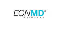 Eon-MD-Skincare