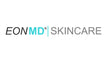 Eon-MD-Skincare