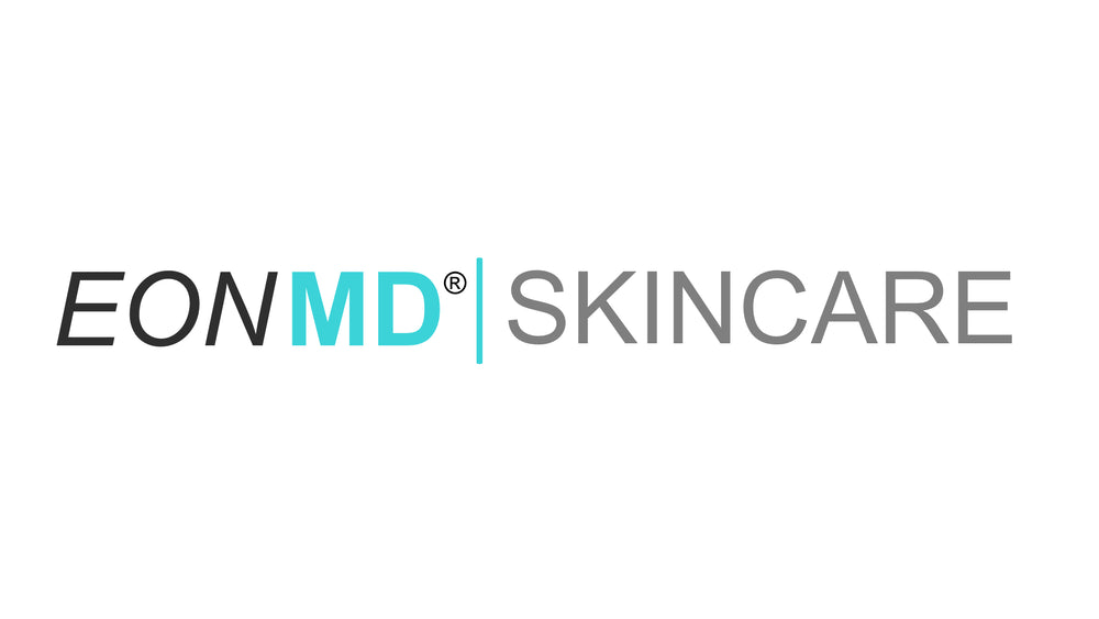 Eon-MD-Skincare