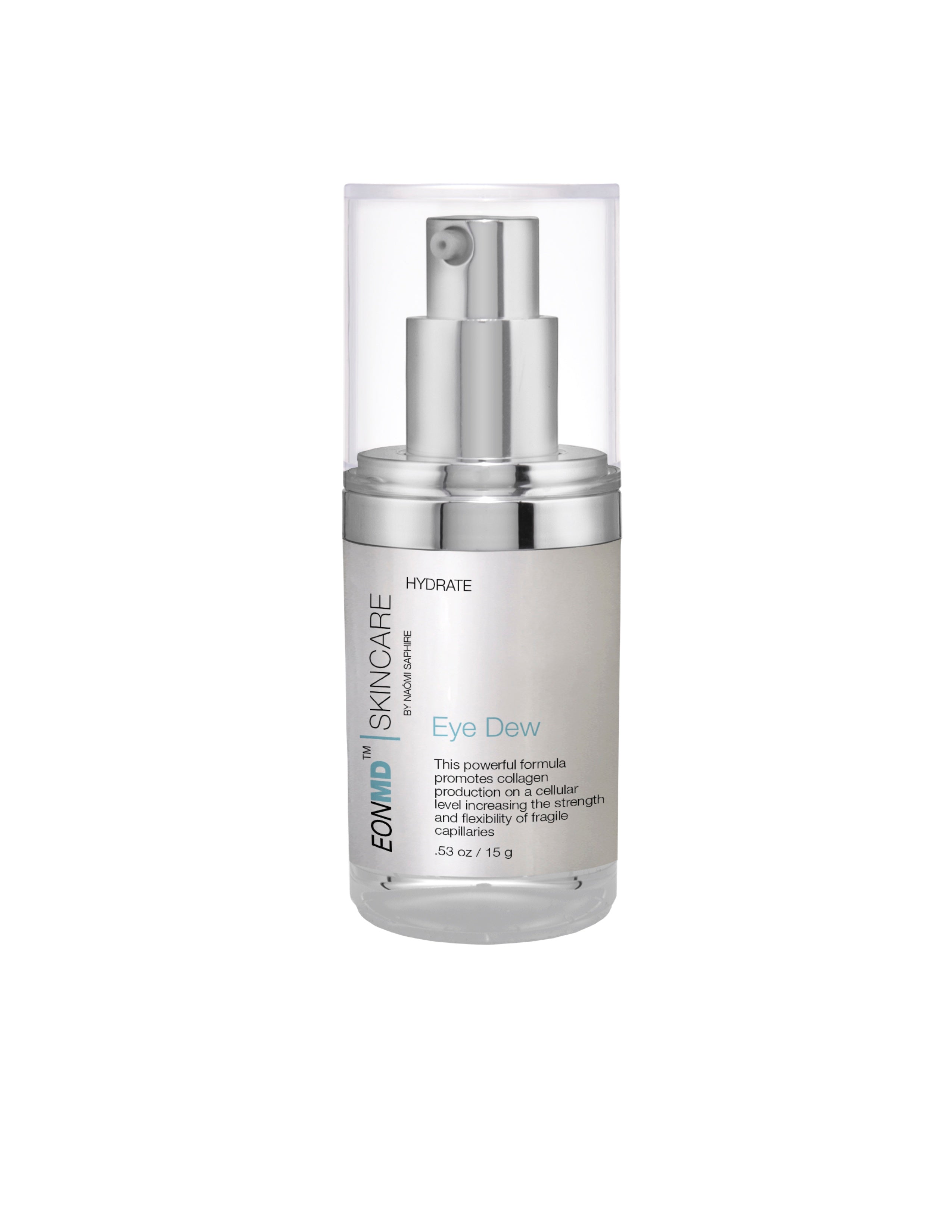 Eye Dew – Eon-MD-Skincare